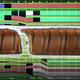 Illustration for article titled Big Data, Big Problems: The Trouble With Storage Overload